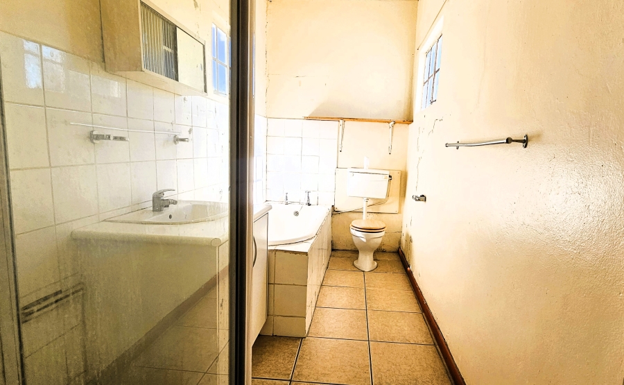 3 Bedroom Property for Sale in Hopefield Western Cape